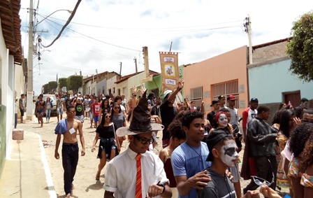 Funceb_promove_Frum_de_Festivais