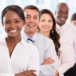 Fundacao_Pedro_Calmon_abre_24_vagas