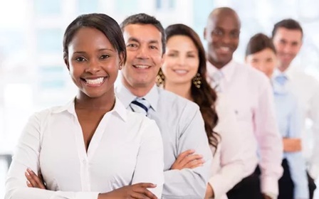 Fundacao_Pedro_Calmon_abre_24_vagas