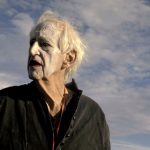 Gente_de_Teatro_Jose_celso_martinez