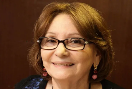 Heloisa_Prazeres