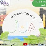 Historias_Dum_P_de_Ju