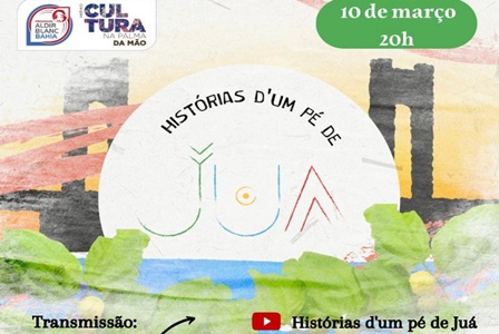 Historias_Dum_P_de_Ju