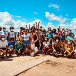 Ilha_de_Mare_Felipe_Iruat