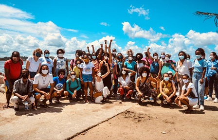 Ilha_de_Mare_Felipe_Iruat