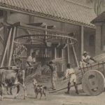 Inconveniencias_historicas