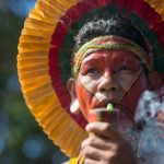 Indigenas_retornam__ONU