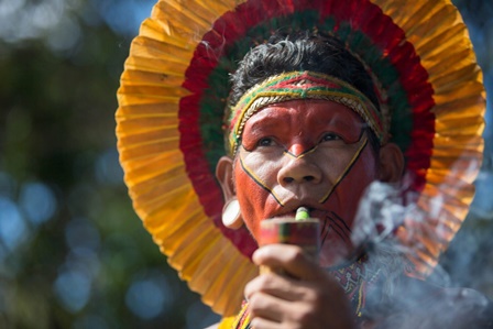Indigenas_retornam__ONU