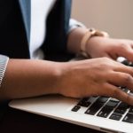 JA_Bahia_abre_inscries_gratuitas_de_curso_voltado_para_mulheres