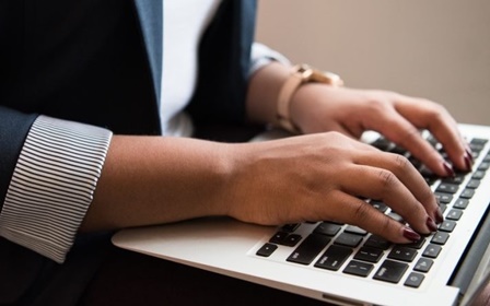 JA_Bahia_abre_inscries_gratuitas_de_curso_voltado_para_mulheres