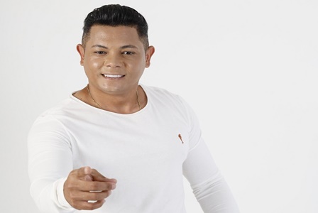 Jaldo_Rodrigues_DIV