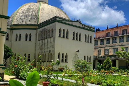 Jardim_Interno_Mercs