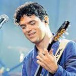 Jorge_Vecilio_Foto_Divulgacao