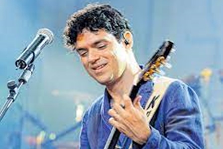 Jorge_Vecilio_Foto_Divulgacao