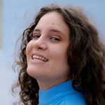 Julinha_-__Foto_Maria_Mango_2