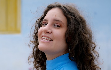 Julinha_-__Foto_Maria_Mango_2