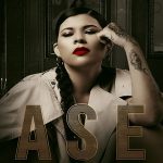 Kall_Medrado_-_Sobre_Mim