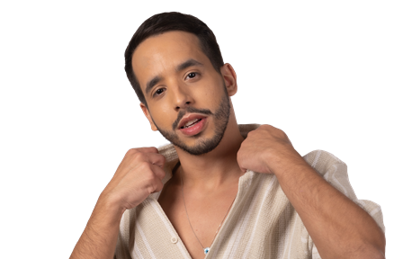 LUCAS2