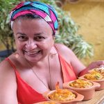 Leila_Carreiro_Dona_Mareiquita