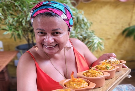 Leila_Carreiro_Dona_Mareiquita