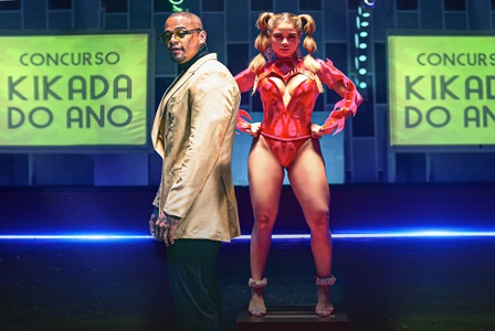 Lexa_e_Leo_Santana