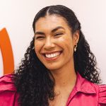 Lideranca_feminina_chegar_ao_topo__desafio_para_as_mulheres