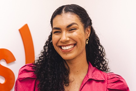 Lideranca_feminina_chegar_ao_topo__desafio_para_as_mulheres