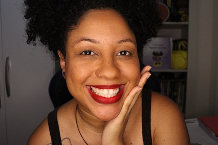 Lorena_Ribeiro___Divulgao