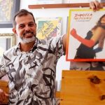 Luciano_Matos_Foto_Marina_Silva_divulgao