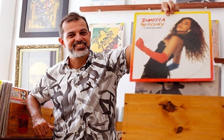 Luciano_Matos_Foto_Marina_Silva_divulgao