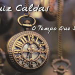 Luiz_Caldas_lana_Album_que_reflete_sobre_a_passagem_do_tempo