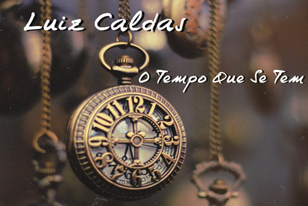Luiz_Caldas_lana_Album_que_reflete_sobre_a_passagem_do_tempo