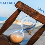 Luiz_Caldas_lana_lbum_instrumental_Leve