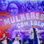 Lula_e_Mulheres