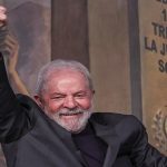 Lula_no_Mexico