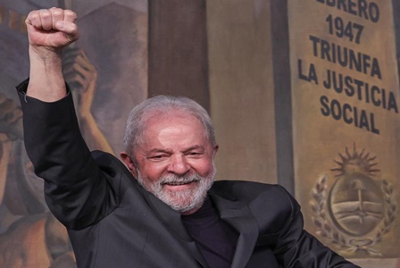 Lula_no_Mexico