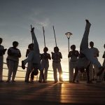MULHERES_DA_CAPOEIRA