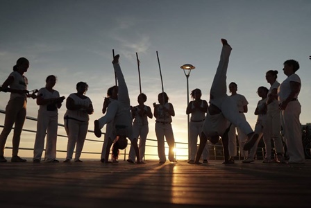 MULHERES_DA_CAPOEIRA