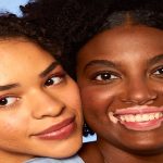 MULHERES_INVISIVEIS0978