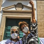 Mae_Jacira_e_Maria_Marighella_Felipe_Iruat_1