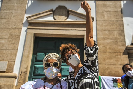 Mae_Jacira_e_Maria_Marighella_Felipe_Iruat_1