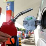 Mais_um_aumento_de_combustveis