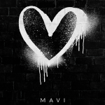 Mavi_QUANDO_BATER_SAUDADE