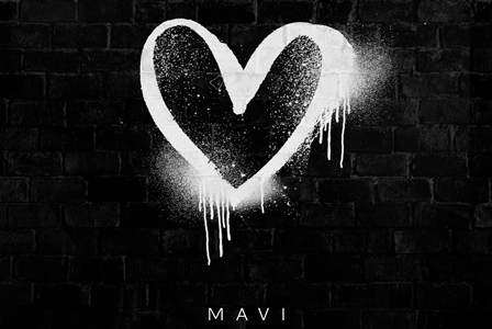 Mavi_QUANDO_BATER_SAUDADE