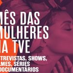 Mes_das_Mulheres_na_TVE