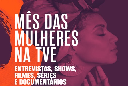 Mes_das_Mulheres_na_TVE