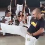 Mestre_Zezo_Foto_Divulgacao