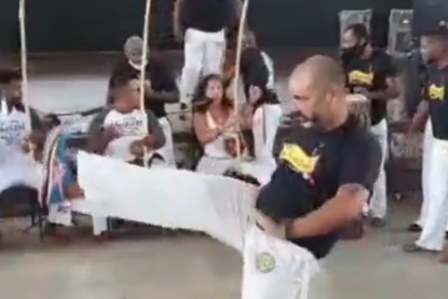 Mestre_Zezo_Foto_Divulgacao