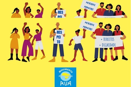 Movimento_Populao_de_Rua_