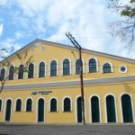 Museu_do_Mar_celebra_Dia_da_gua_com_aes_em_escolas_de_Salvador